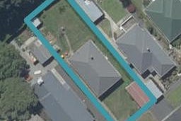27 Ainslee Place, North East Valley, Dunedin