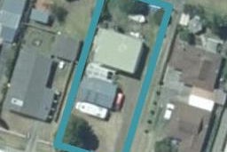 13 Lee Street, Whitianga, Whitianga