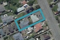 9 Finsbury Street, Islington, Christchurch