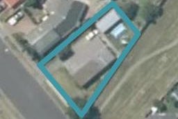 5 Spriggs Crescent, Greenmeadows, Napier
