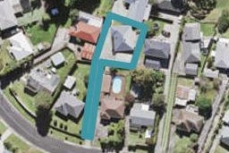 28 La Rosa Street, Green Bay, Auckland