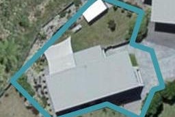 30C Erlestoke Crescent, Churton Park, Wellington
