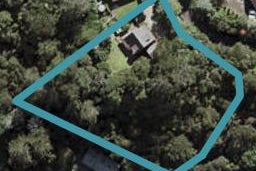 31 Kereru Grove, Greenhithe, Auckland