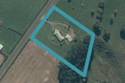 252 Hawthorne Road, Te Awamutu, Te Awamutu