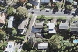 218 Glamorgan Drive, Northcross, Auckland