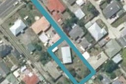 710 Park Road South, Ākina, Hastings