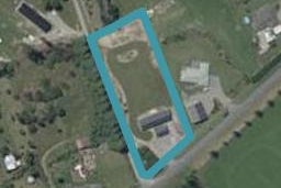 733 McLaughlins Road, Darfield, Darfield