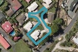 1 Basin Lane, Riverside, Whangarei