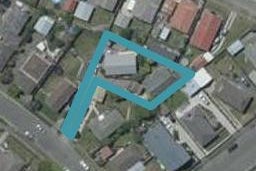 1/65 Kuaka Crescent, Bromley, Christchurch