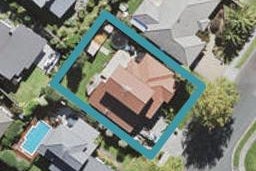 182 Kyle Road, Greenhithe, Auckland