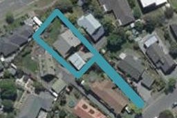 131 Royal Park Drive, Parklands, Christchurch