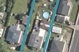 21 Atkinson Street, Woodville, Woodville