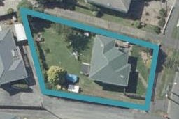 168 Mornington Road, Kenmure, Dunedin