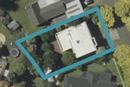 40 Waterloo Crescent, Hokowhitu, Palmerston North