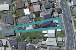 67 Ira Street, Miramar, Wellington