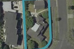 35 Pahiatua Street, Hokowhitu, Palmerston North