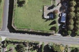 44 Waihoehoe Road, Drury, Drury