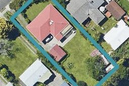 43 Reeve Road, Owhata, Rotorua