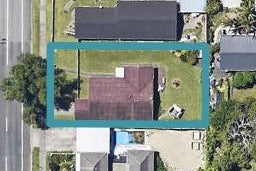 185 King Street, Whakatane, Whakatane