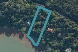 198 Manganese Point Road, Whangarei