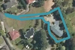 10 Redan Terrace, Kaitaia, Kaitaia