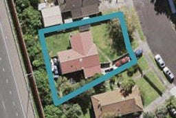 29B Holmes Drive, West Harbour, Auckland