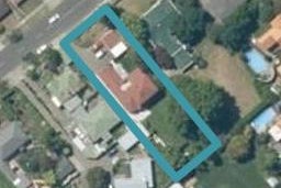 613 Grays Road, Mahora, Hastings