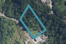0 Herd Street, Dunollie, Runanga