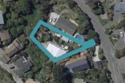 80 Kidson Terrace, Cashmere, Christchurch
