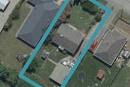 173 Langdons Road, Northcote, Christchurch