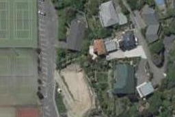21 Upper Crichton Terrace, Cashmere, Christchurch