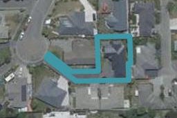 5 Ronald George Place, Parklands, Christchurch