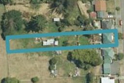 30 Lee Street, Blenheim