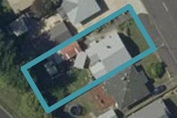 18 Shamrock Street, Takaro, Palmerston North