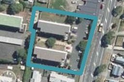 1/95 Randwick Road, Moera, Lower Hutt