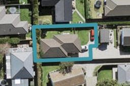 4A Hikurangi Street, Te Atatu Peninsula, Auckland