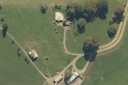 316B Lurman Road, Ōtewā, Ōtorohanga
