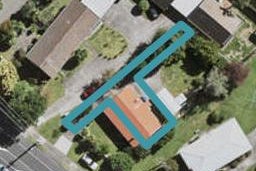 95B Swanson Road, Henderson, Auckland