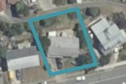 76 Abraham Heights, Washington Valley, NELSON
