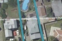 36 Wills Crescent, Ashhurst, Ashhurst
