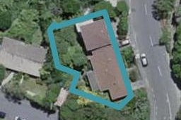 66 Mairangi Road, Wadestown, Wellington