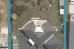 41 Mull Street, Palmerston, Palmerston