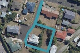 60 Dinsdale Road, Dinsdale, Hamilton