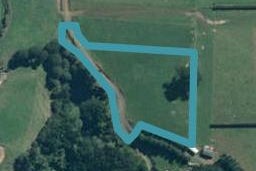 1439 Churchill Road, PUKEKAWA