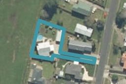 92 Mahana Lane, Te Awamutu, Te Awamutu