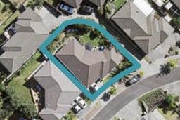 8 Natasha Lane, Henderson, Auckland