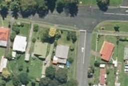 35 Taupo Road, Taumarunui