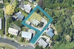 23 Bellfield Place, Bethlehem, Tauranga