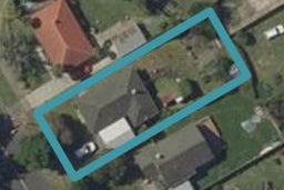 67 Seddon Street, Takaro, Palmerston North