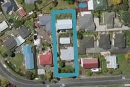 2 Denby Crescent, Tikipunga, Whangarei